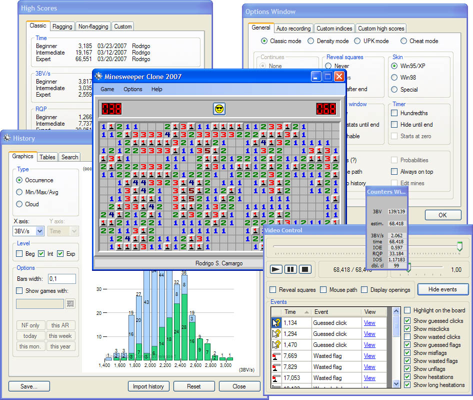 Minesweeper_Clone_full_screenshot.jpg
